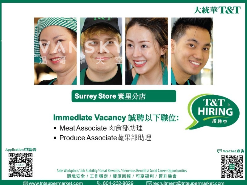 221020113153_SU 20221020.JPG